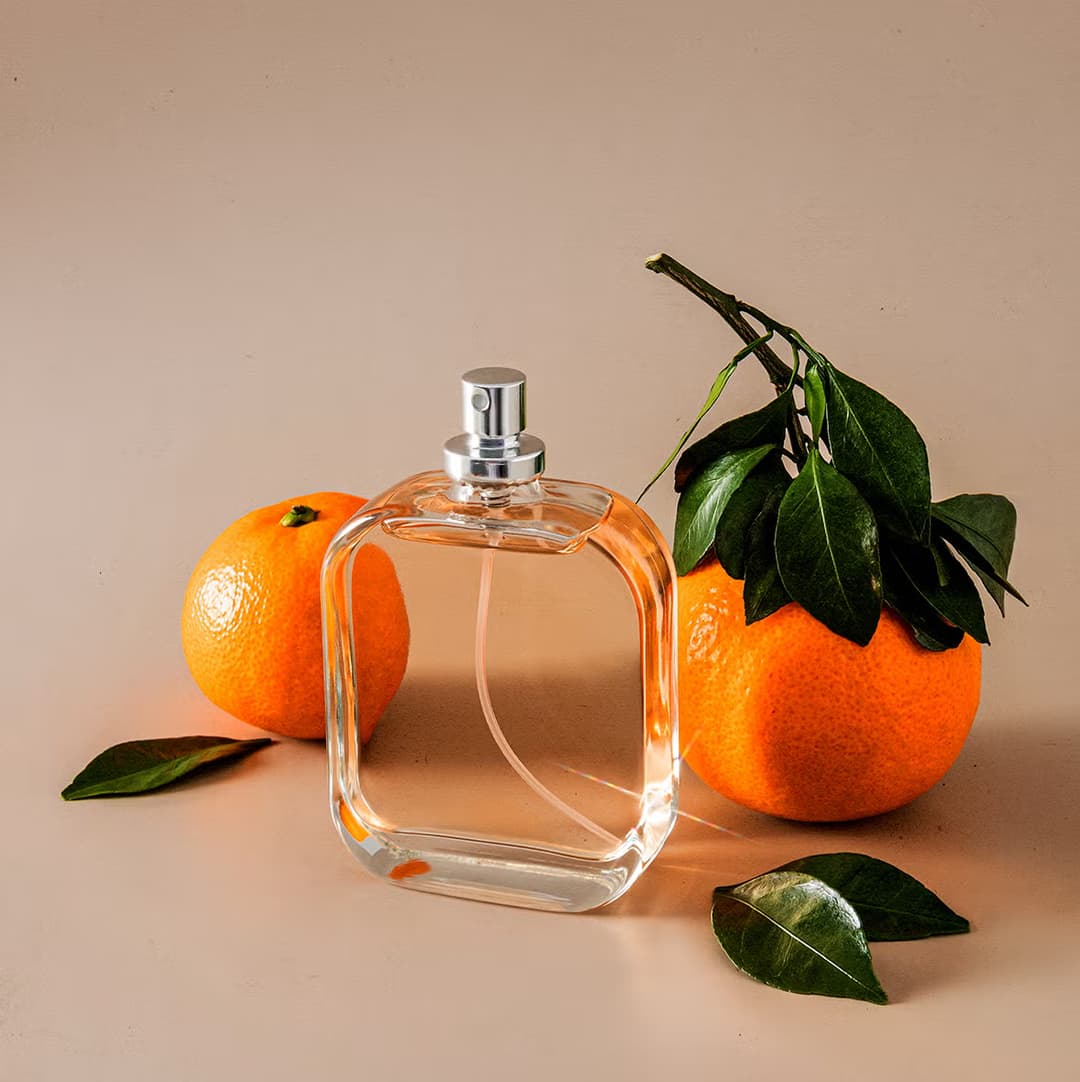 Category Citrus