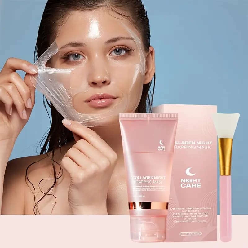 Product Thumbnail